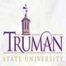 Truman State University